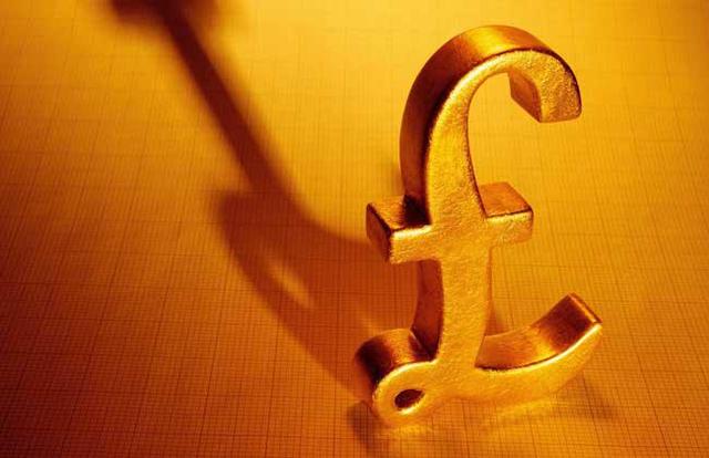 香港贵金属交易所(香港贵金属交易所会员名录) 香港贵金属交易所(香港贵金属交易所会员名录)