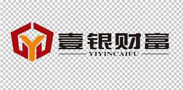 广东万银贵金属经营有限公司(广东万银贵金属经营有限公司怎么样)