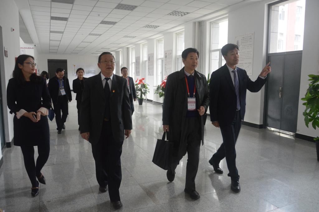 天津德鑫贵金属(天津德鑫伟业科技发展有限公司)