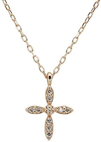 贵金属项链(贵金属项链一般多少钱?)