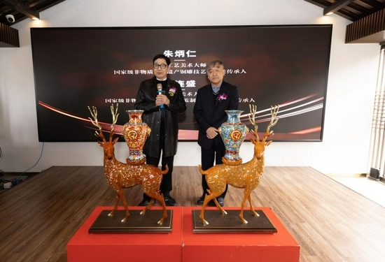 博雅贵金属(博雅金融是真的吗) 博雅贵金属(博雅金融是真的吗)