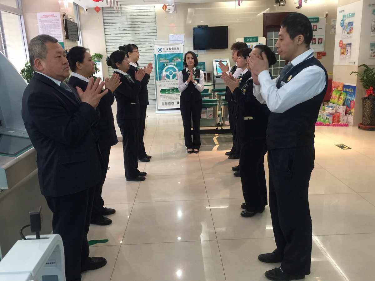 贵金属考核(贵金属知识培训)