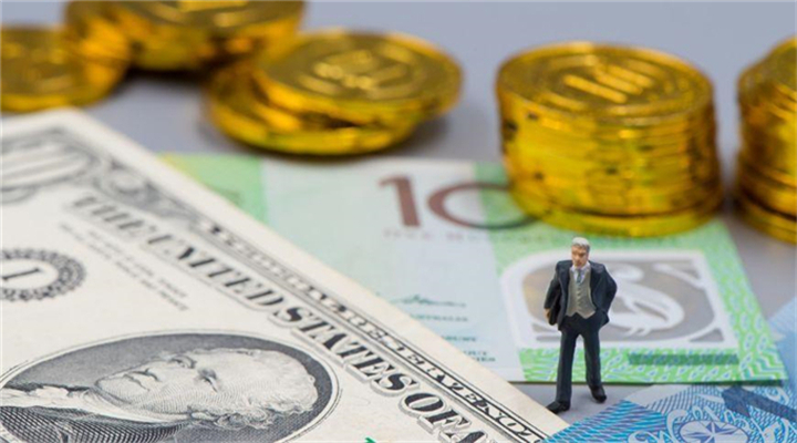 吉安贵金属(吉安金属回收)