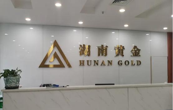 日鑫贵金属(日鑫钢铁集团最新消息)