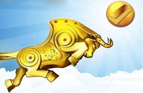 贵金属挣钱吗(贵金属投资什么好)