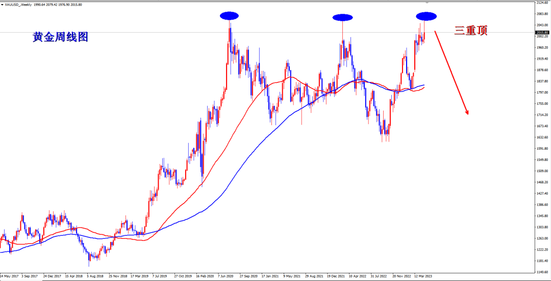 日金升贵金属(日金升贵金属重庆)