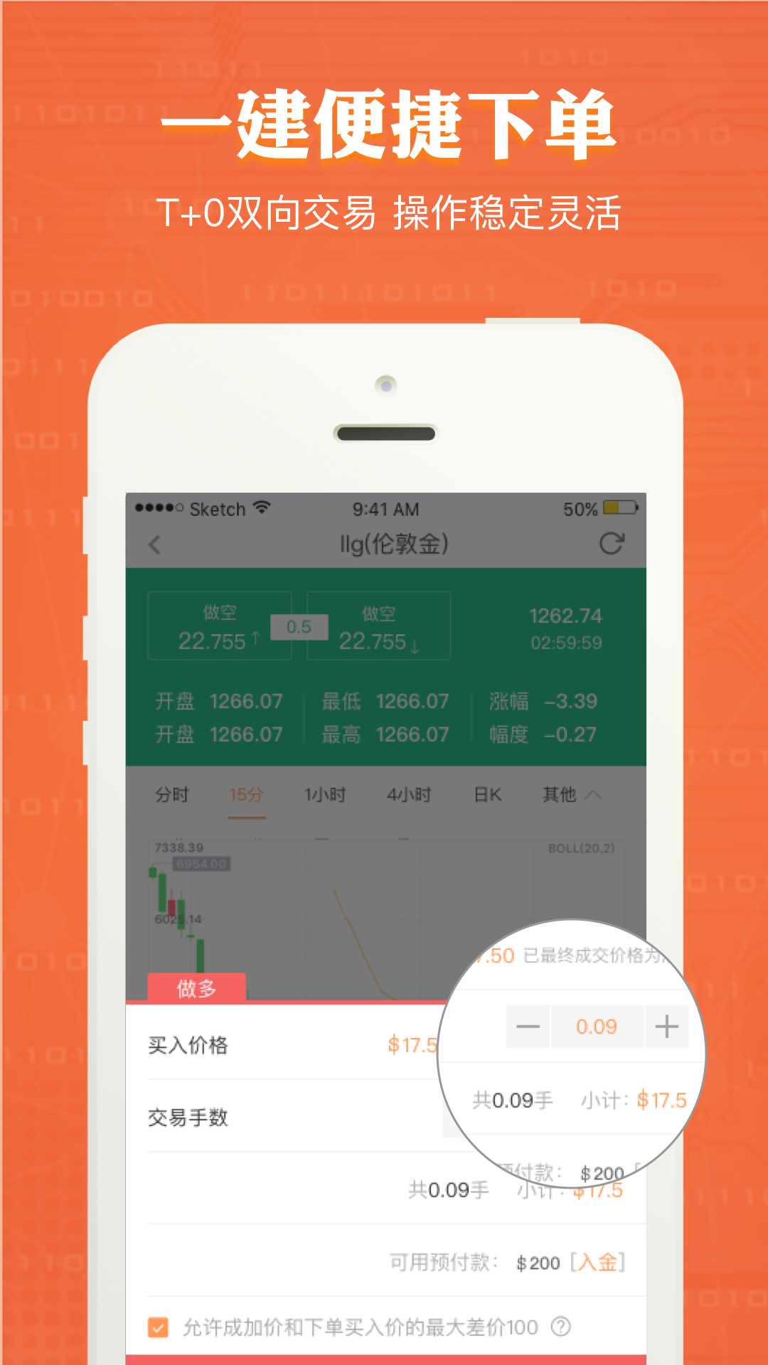 鑫汇宝贵金属黄金(鑫汇宝贵金属黄金下载)