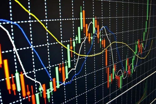 做贵金属原油(贵金属原油投资)