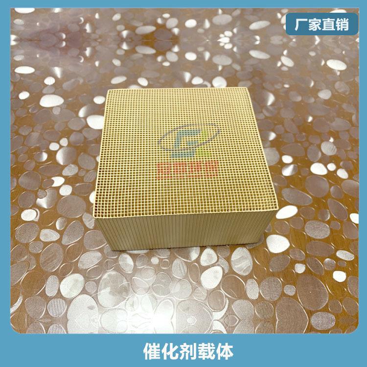 贵金属触媒(金属触媒在合成钻石中的作用)