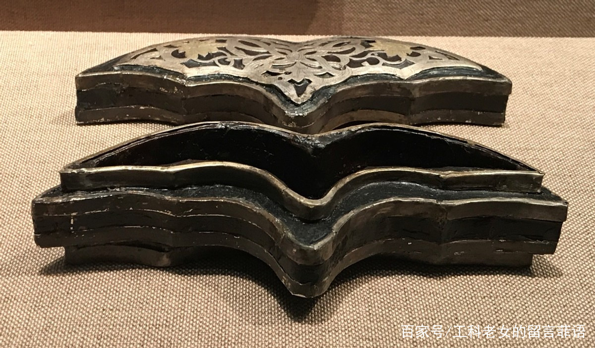 辽金贵金属(辽宁贵金属交易中心)