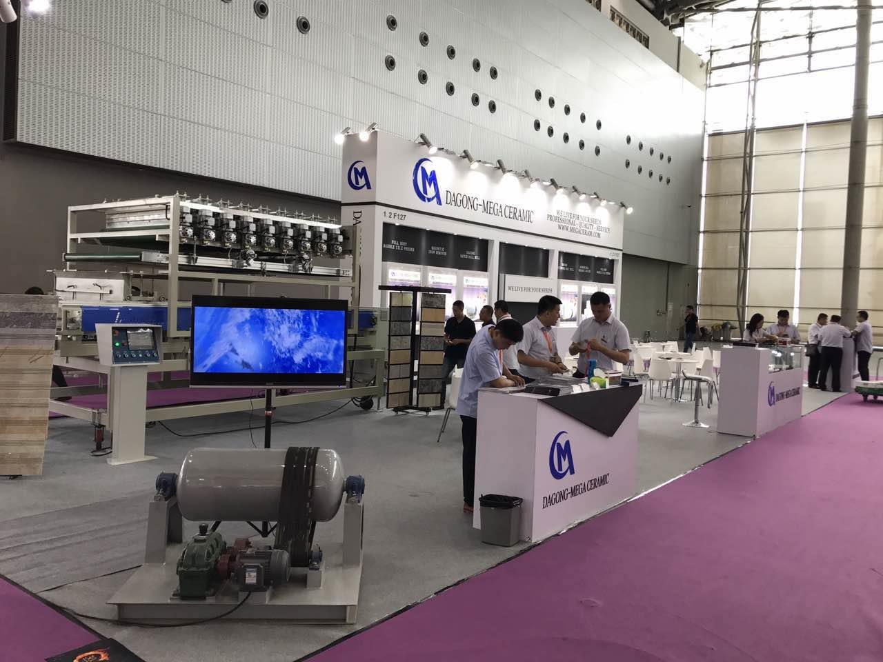 铭冠贵金属(铭冠珠宝有限公司) 铭冠贵金属(铭冠珠宝有限公司)