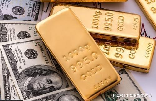 上交所贵金属(上交所贵金属交易时间) 上交所贵金属(上交所贵金属交易时间)