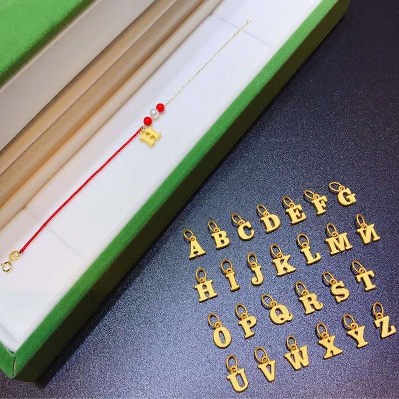 贵金属字母(贵金属字母代号表)