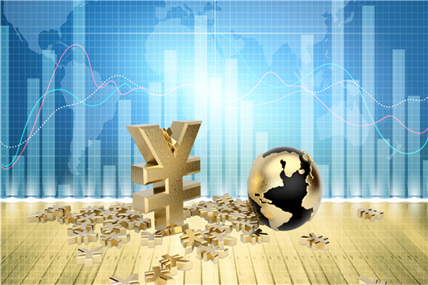 贵金属现货交易平台(贵金属现货交易平台排名)