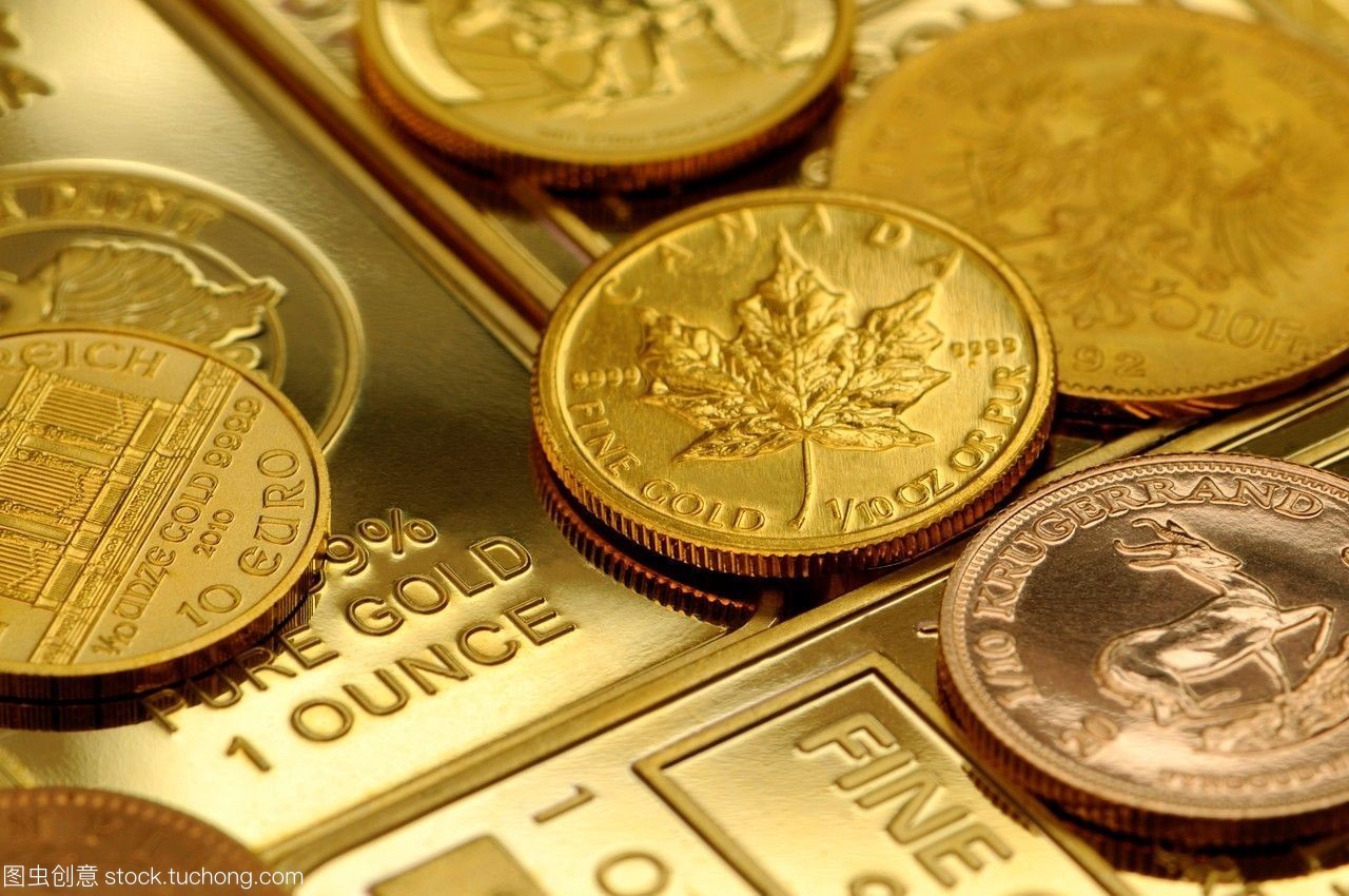 贵金属投资入门知识(4元投资贵金属是真的吗)