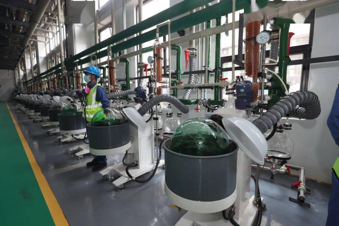 贵金属新材料(贵金属新材料龙头) 贵金属新材料(贵金属新材料龙头)