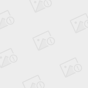 天津贵金属交易官网(天津贵金属交易可靠吗) 天津贵金属交易官网(天津贵金属交易可靠吗)