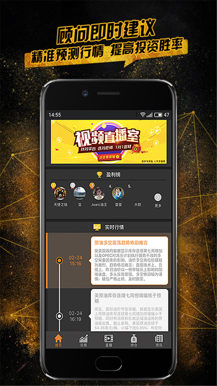 中海贵金属(中海金服是什么公司)