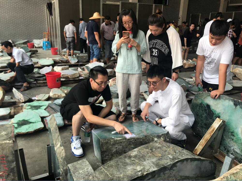 贵金属加工厂(贵金属加工厂考核绩效)