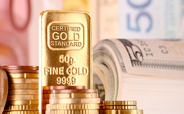 贵金属能做吗(贵金属可以随时买卖吗)