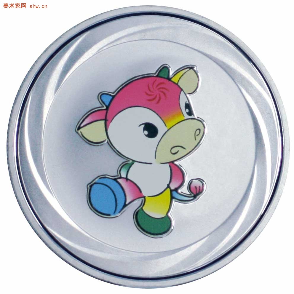 泰源贵金属(泰源珠宝怎么样) 泰源贵金属(泰源珠宝怎么样)