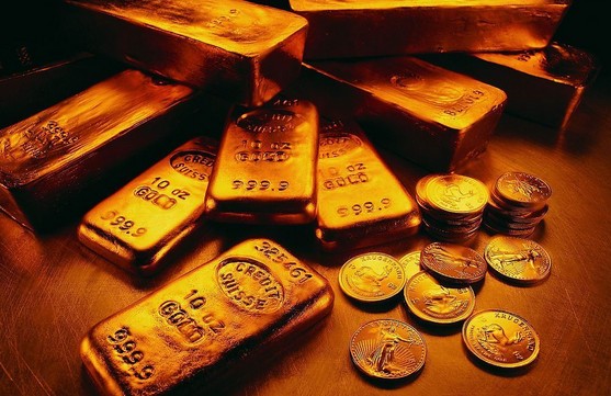 贵金属喊单直播平台(贵金属直播室在线直播) 贵金属喊单直播平台(贵金属直播室在线直播)