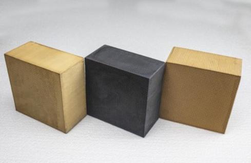 贵金属pd(贵金属排名前十名)