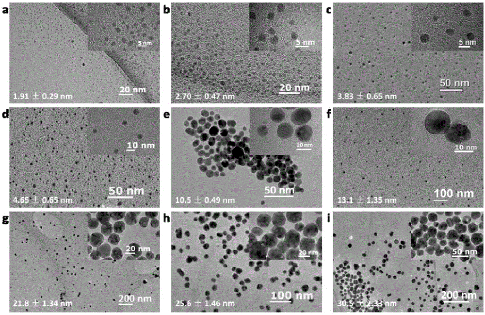 贵金属沉积(贵金属沉积原理)