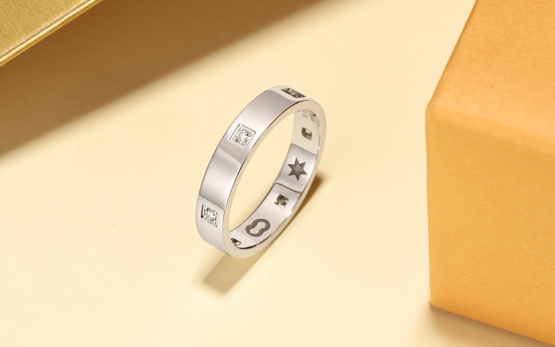 贵金属pd(贵金属排名前十名)