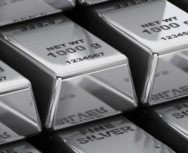 国发贵金属(国家贵金属交易中心) 国发贵金属(国家贵金属交易中心)