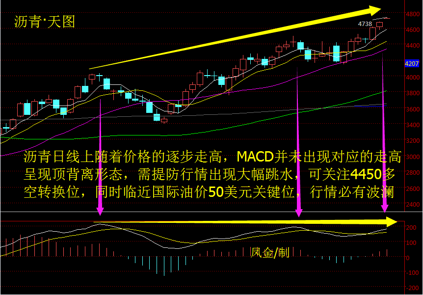 宁贵贵金属(宁夏贵金属交易中心官网)