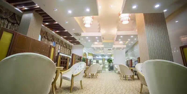 金裕道贵金属怎么样(天津金裕道贵金属经营有限公司) 金裕道贵金属怎么样(天津金裕道贵金属经营有限公司)