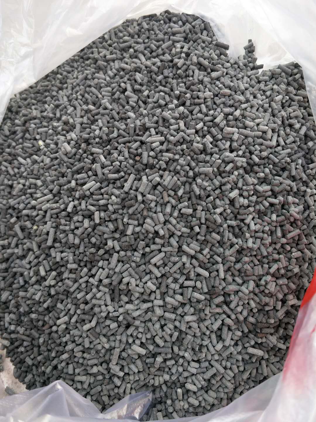 横琴稀贵金属(珠海横琴钢材市场)