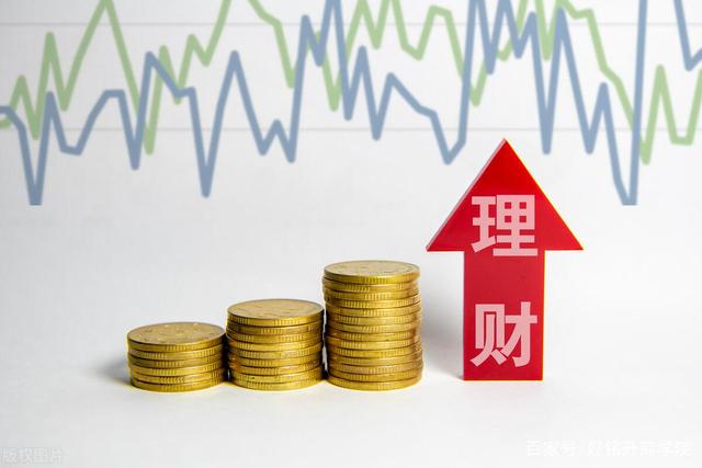 贵金属怎么投资理财(贵金属怎么投资理财的) 贵金属怎么投资理财(贵金属怎么投资理财的)