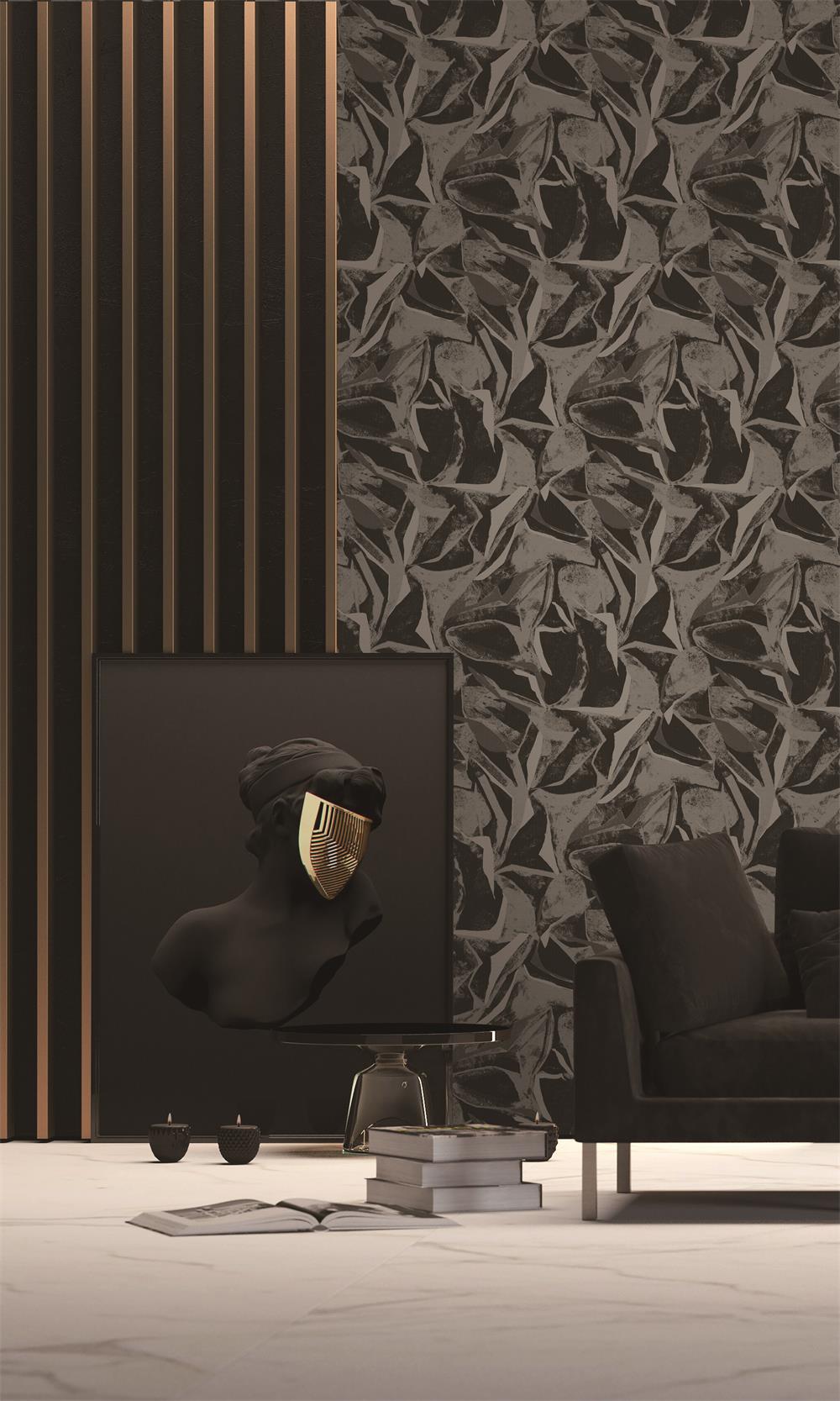 柏世嘉贵金属(宁波柏世嘉厨具)