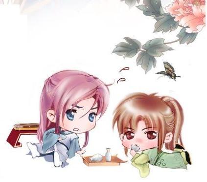 裕宝贵金属宝贵金属(宝裕金属制品有限公司)