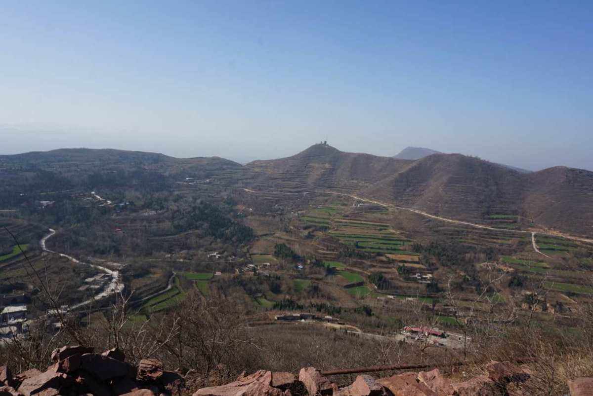 荥阳贵金属(荥阳钢材市场在哪里)