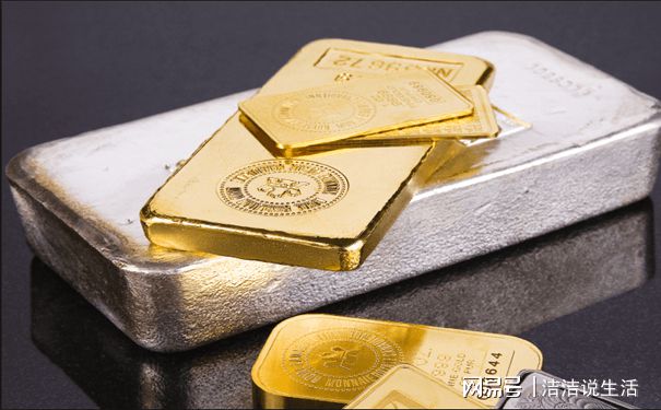 商丘贵金属(商丘贵金属诞压加工有限公司)