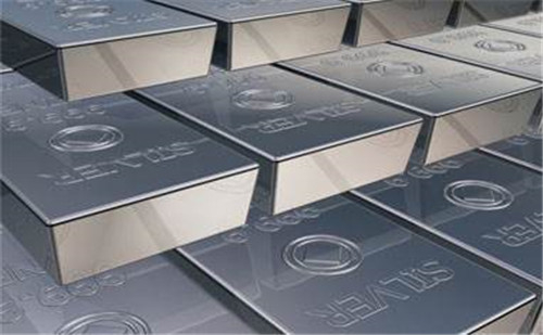 贵金属钯粉(贵金属钯的化学性质)