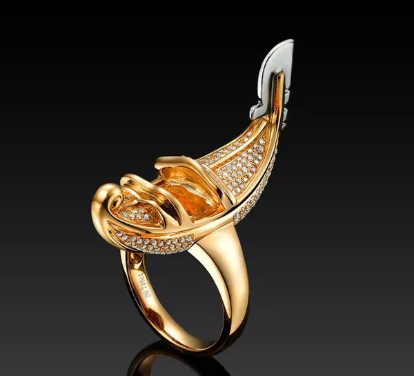 中海贵金属(贵州中海金置业有限公司)