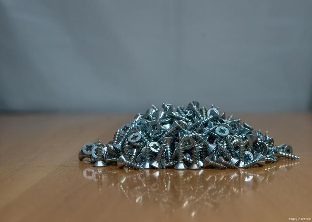 珍贵金属(珍贵金属价格表)