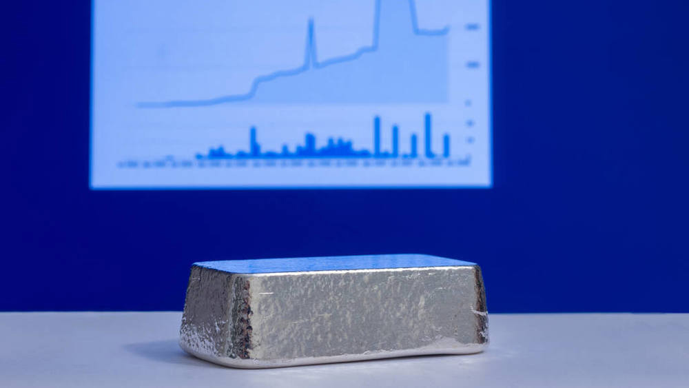 日照贵金属(日照金店有哪些)