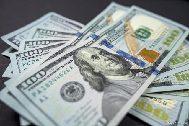 贵金属送美金(贵金属买卖怎么收费)