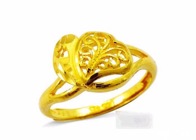 鑫丽贵金属(鑫丽服饰有限公司)