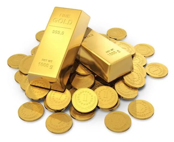 贵金属送美金(贵金属美元帐户交易怎么开通)