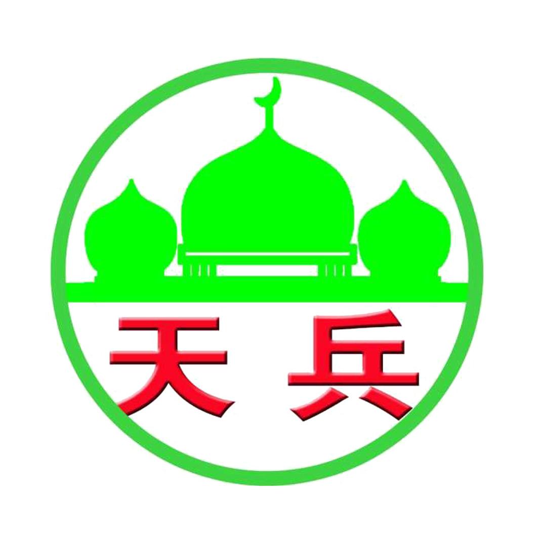 天兵贵金属(天兵贵人什么意思)