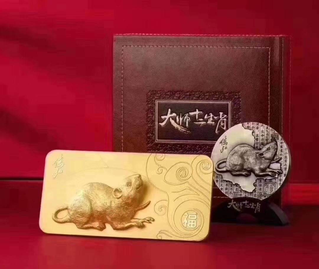 延吉贵金属(延吉市金店电话号码)