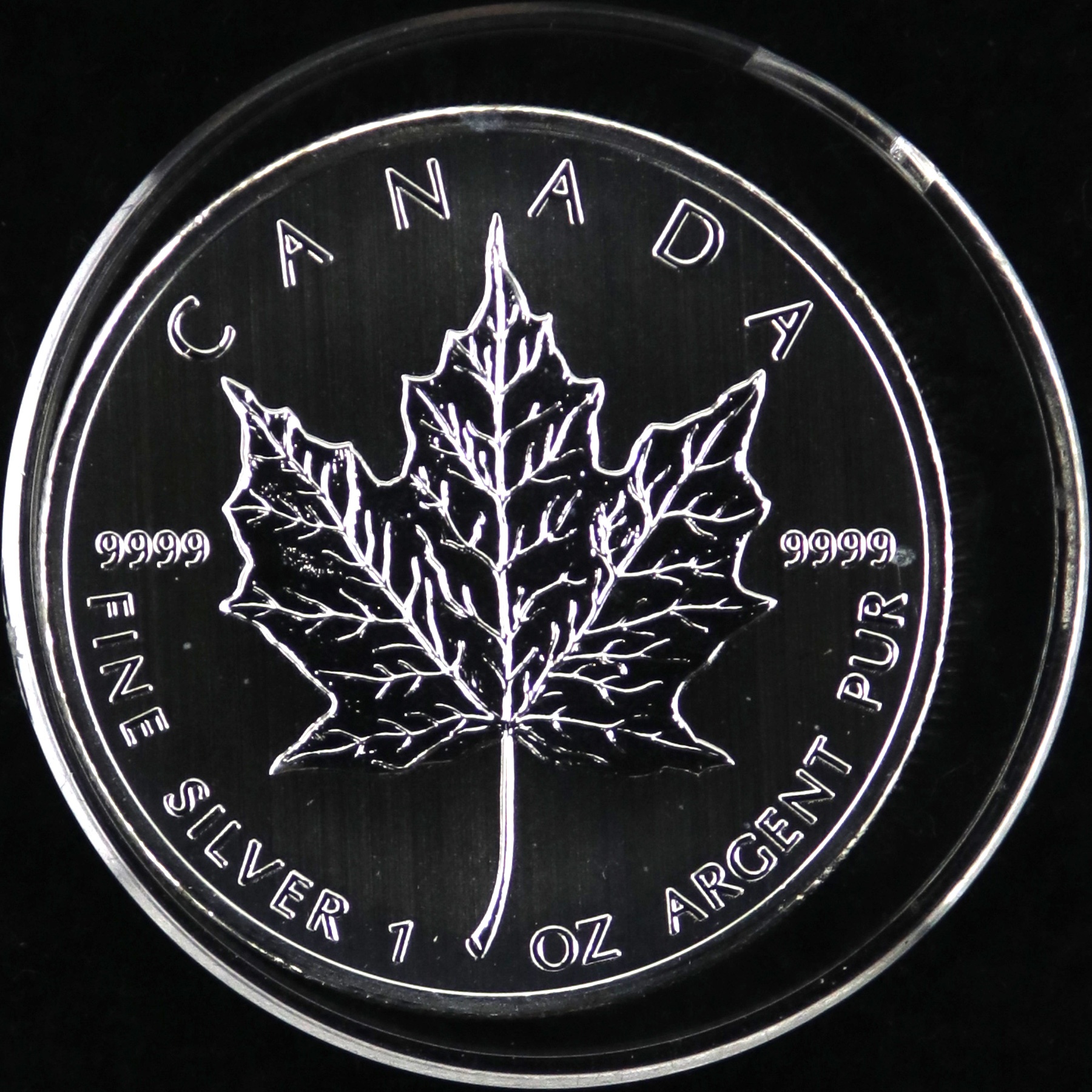 贵金属盎司(贵金属盎司等于多少克重)