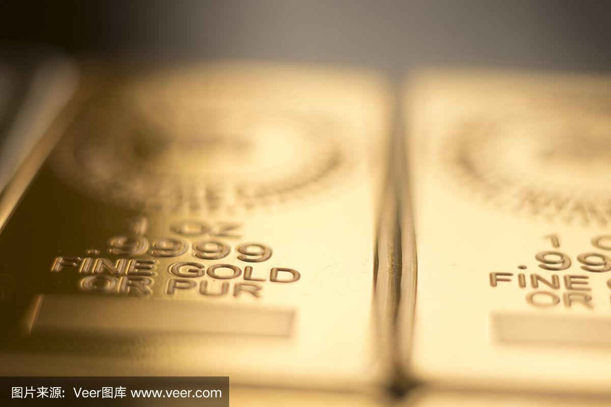 贵金属盎司(贵金属盎司等于多少克重)