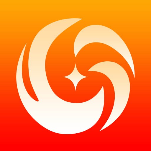 天津兆丰恒业贵金属(兆丰恒业黄金公司招人可信吗)